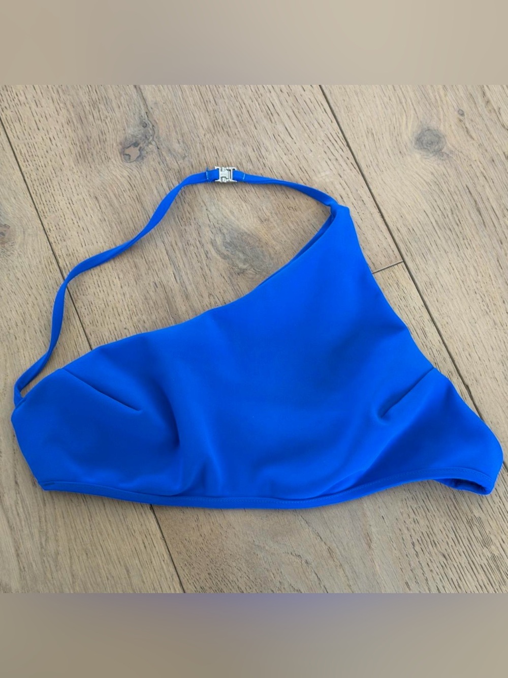 Zimmermann Bikini/Bra Top